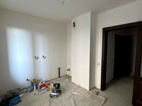 квартира за адресою Софії Русової вул., 7-А