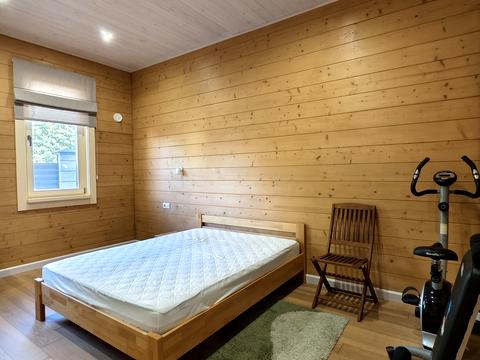 будинок за адресою Трояндовий пров.