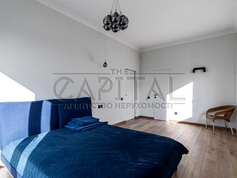 будинок за адресою Бориспільський