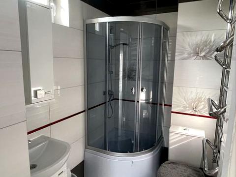 дом по адресу с. Рясное-русское, Брюховицька