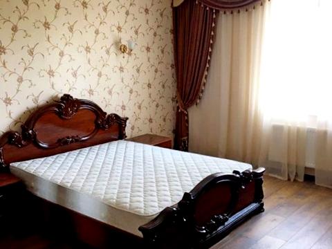 будинок за адресою Лесі Українки, 36