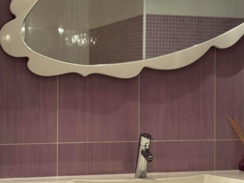 квартира за адресою Приходська вул., 51