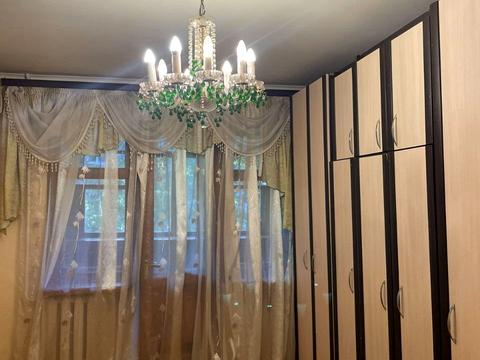 квартира за адресою Івана та Юрія Лип вул. (Гайдара), 17