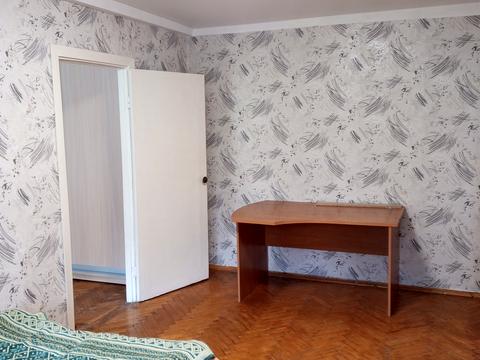 квартира по адресу Ивана Дзюбы ул. (Сімʼї Сосніних), 2-А