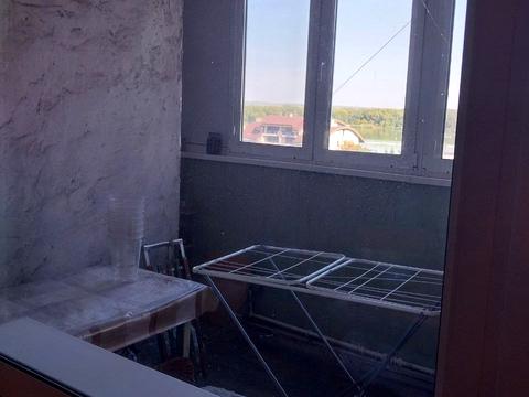 квартира по адресу Набережная Победы ул., 54