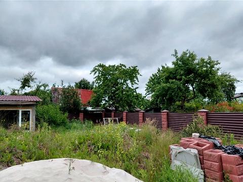 дом по адресу Електриків