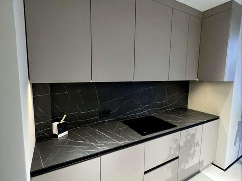 квартира по адресу Круглая ул., 5а