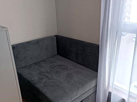 квартира по адресу Сімейна ул., 4