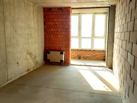 квартира за адресою Одеса, Жаботинського вул. (Пролетарская улица), 54