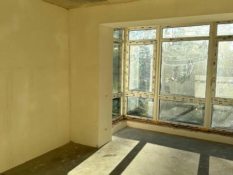 квартира по адресу 8 Березня ул., 23