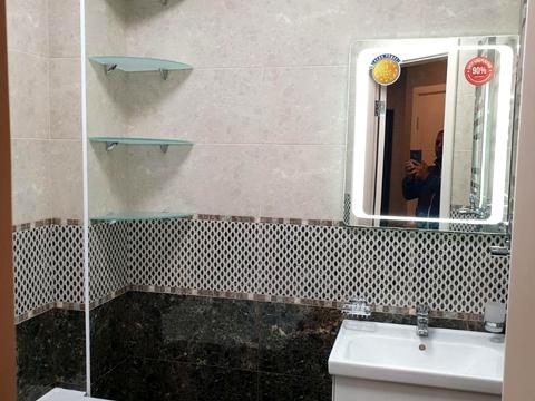 квартира за адресою Петропавлівська вул., 40