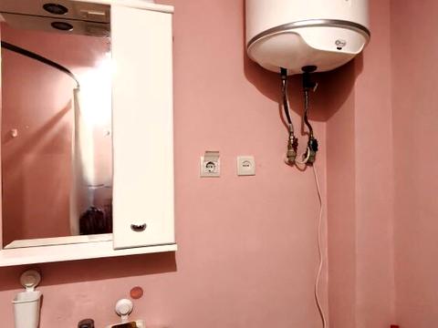квартира за адресою Метрологічна вул., 13