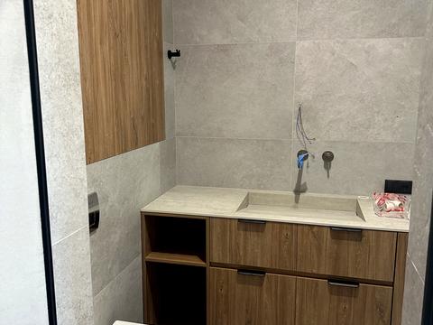 квартира за адресою Загорська вул., 52
