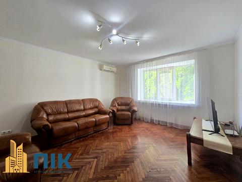 квартира за адресою Лесі Українки бульв., 28-А