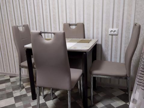 квартира за адресою Гвардійців-Широнінців вул., 11в