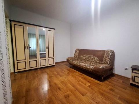 квартира за адресою Київ, Михайла Донця вул., 2-А