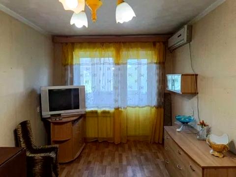 квартира за адресою Робоча вул., 164