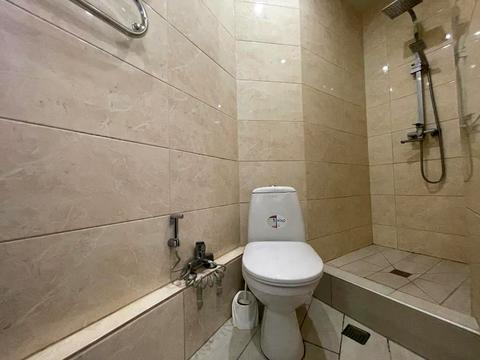 квартира по адресу Исполкомовская ул., 24Г