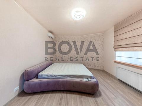 будинок за адресою Григорія Гуляницького вул. (Московська), 32-А