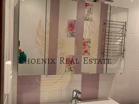 квартира по адресу Владимира Ивасюка просп. (Героїв Сталінграду), 47-А