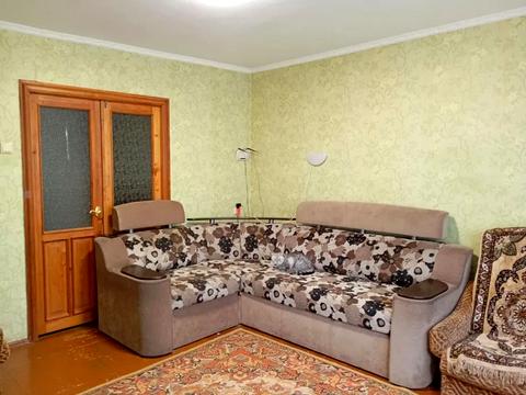 квартира за адресою Миру просп., 59