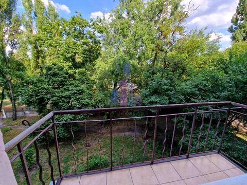 квартира за адресою Сулеймана Стальського вул., 10