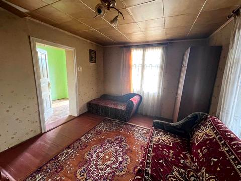 будинок за адресою Зарічанська