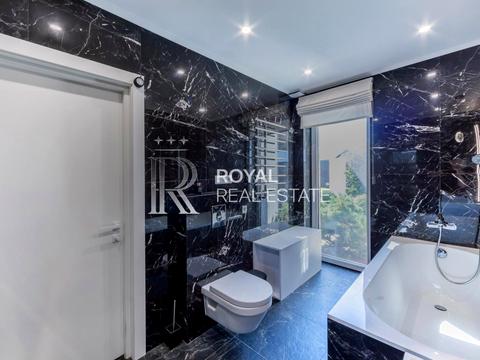 дом по адресу горіхова