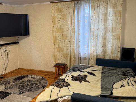 дом по адресу Винница, 1-й Киевский пер.
