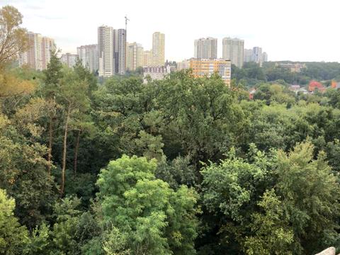 квартира по адресу Януша Корчака ул. (Баумана), 64