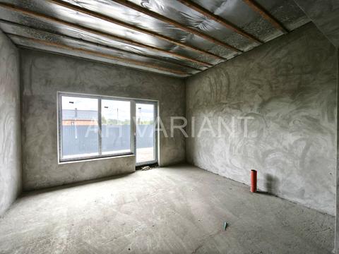 будинок за адресою Ужгород, Петра Угляренка