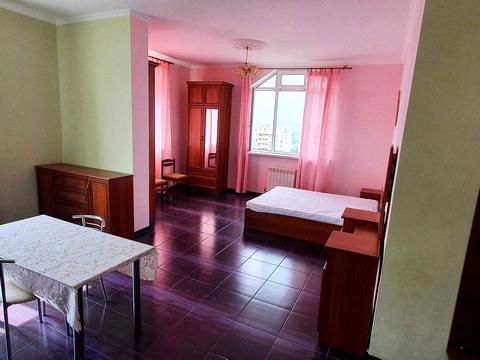 квартира по адресу Гната Хоткевича ул. (Красногвардейская), 8