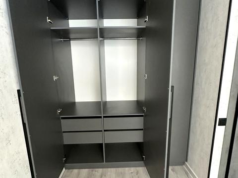 квартира за адресою Свободи вул., 5
