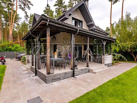 дом по адресу с. Гнедин, Центральная ул.