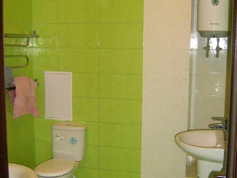 квартира по адресу Академика Павлова ул., 142б