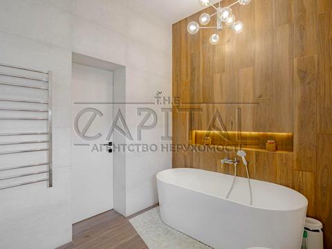 будинок за адресою вул. Столичне шосе