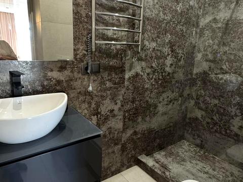 квартира за адресою Генуезька вул., 1/1