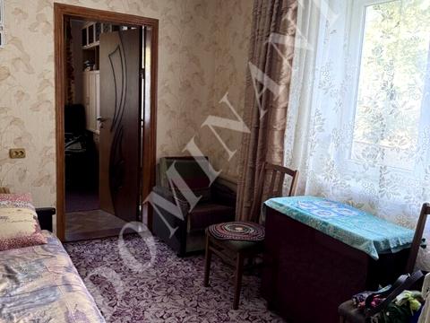 дом по адресу Шушенська