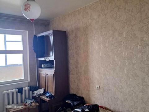 квартира за адресою Одеса, Сім'ї Глодан вул., 47