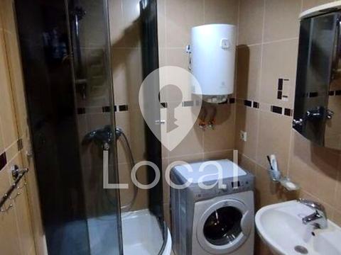квартира за адресою Михайла Донця вул., 13