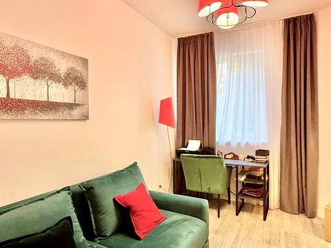 будинок за адресою Зелена