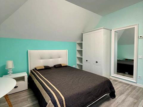 будинок за адресою Зелена