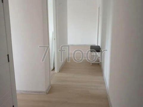 квартира за адресою Оболонський просп., 7-Б