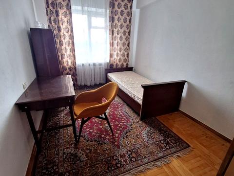 квартира за адресою Робоча вул., 166-А