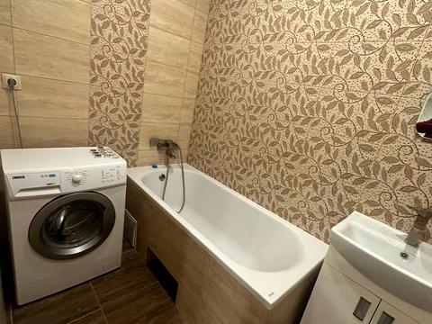 квартира за адресою Малоголосківська вул., 30