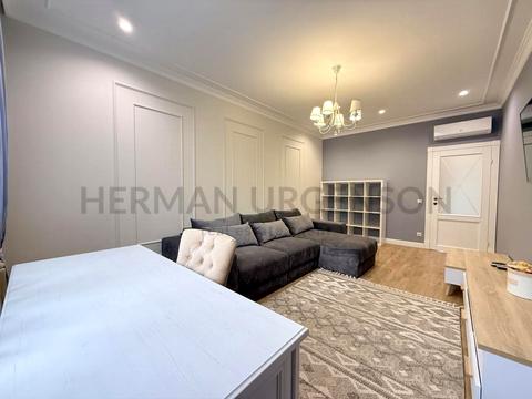 квартира за адресою Університетська вул., 25