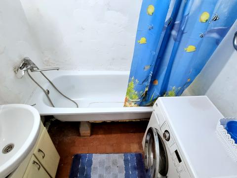 квартира по адресу Чумаченко ул., 23