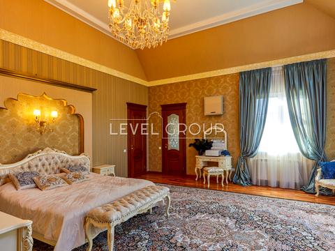 будинок за адресою Лісова