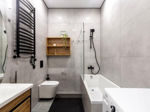 квартира за адресою Січових Стрільців вул., 54