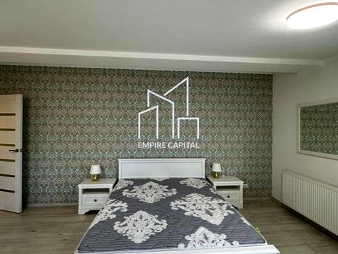 дом по адресу Квіткова